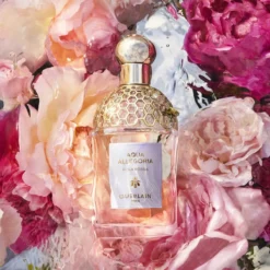 Aqua Allegoria Rosa Rossa Eau de Toilette