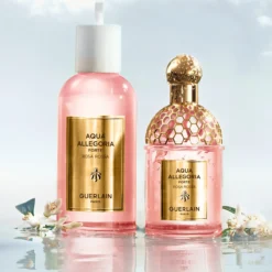 Aqua Allegoria Rosa Rossa Forte Eau de Parfum