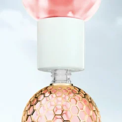 Aqua Allegoria Rosa Rossa Forte Eau de Parfum