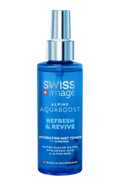 Aquaboost Hydrating Mist Tonic Tónico Facial Hidratante