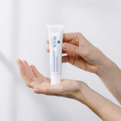 Aqua Intense 72H Gel-Crema Hidratante Intenso