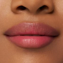 Aqua Jelly Colour Changing Barra de Labios