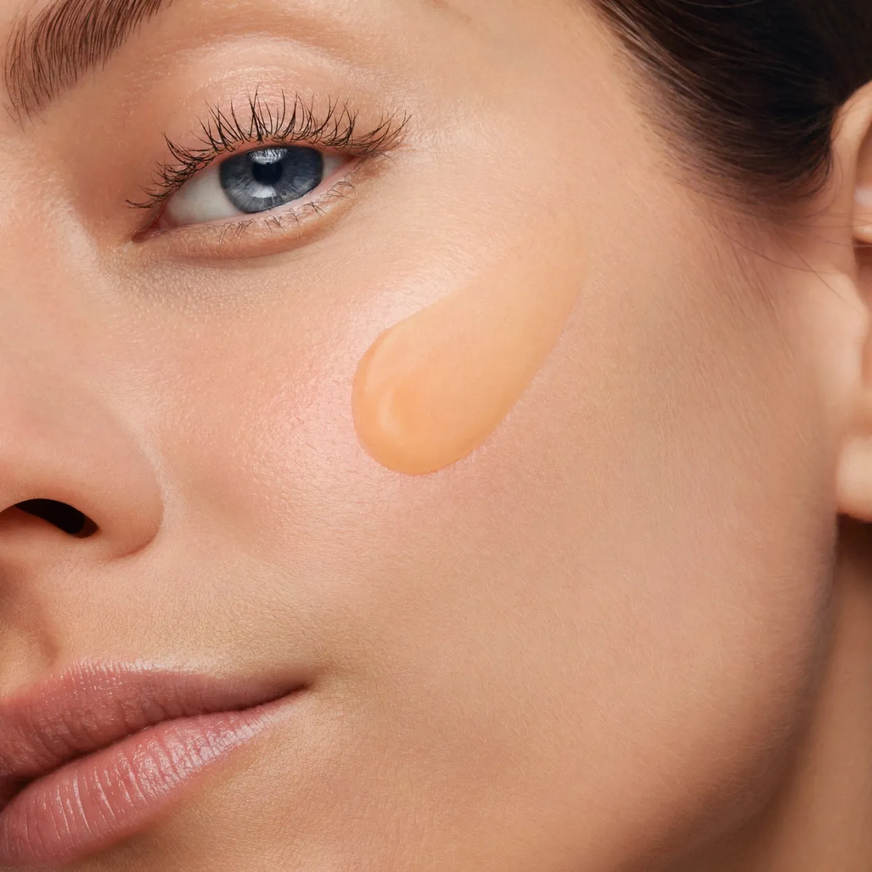 Aquasource+ Brightening Vitamin Glow Gel