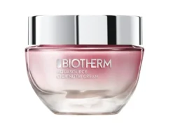 Aquasource Cica Nutri Cream