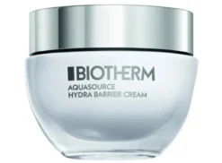 Aquasource Hydra Barrier Crema Facial Hidratante