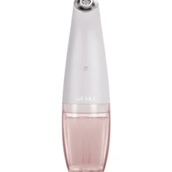 Aqua-Stream Face Cleanse 8 in 1