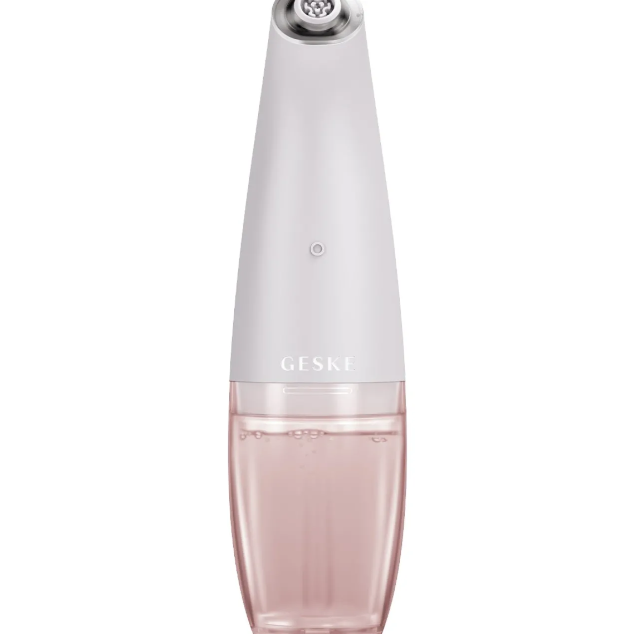 Aqua-Stream Face Cleanse 8 in 1