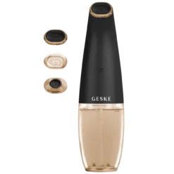 Aqua-Stream Face Cleanse 8 in 1