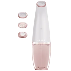Aqua-Stream Face Cleanse 8 in 1