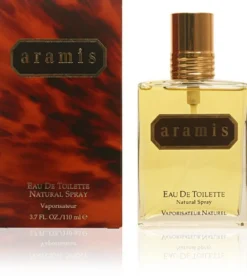 Aramis EDT
