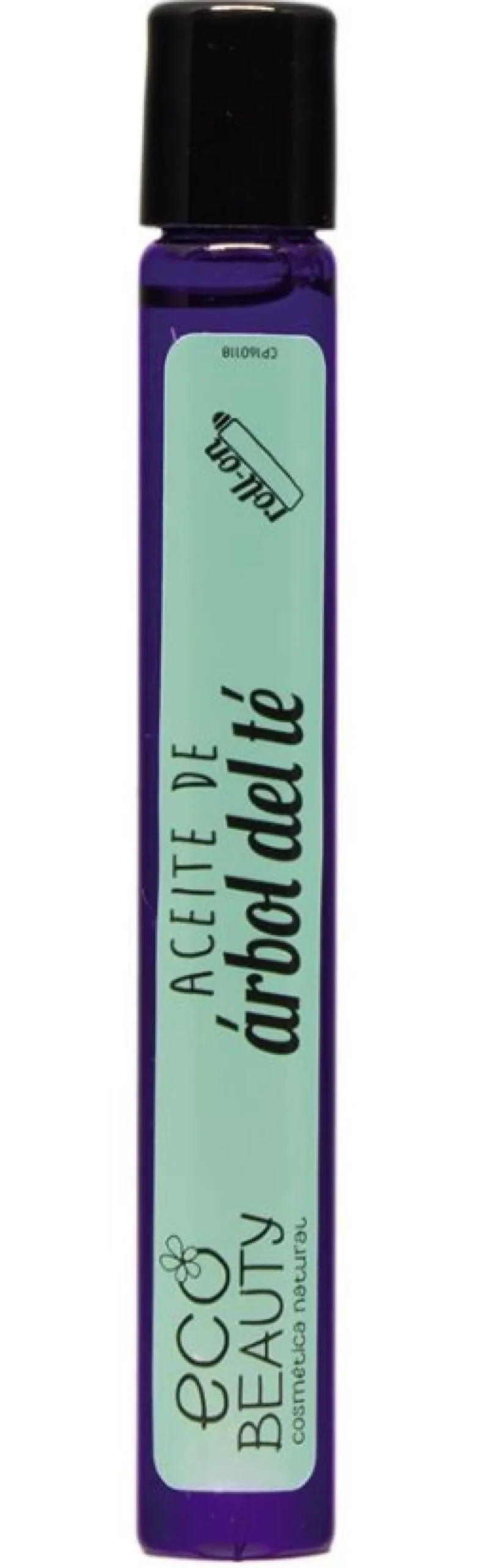 Arbol Te Roll-on Antiacne