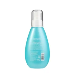 Argan Oil & Keratin Sérum sin Aclarado Leave-In