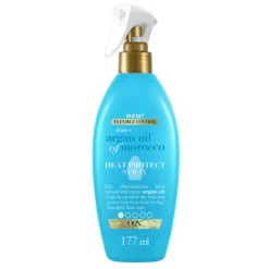 Argan Oil of Morocco Spray Protector de Calor