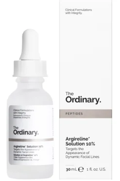 Argireline Solution 10%