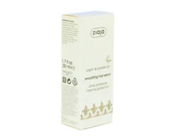 Argán Serum Capilar Suavizante