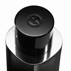 Armani Code Le Parfum Eau de Parfum