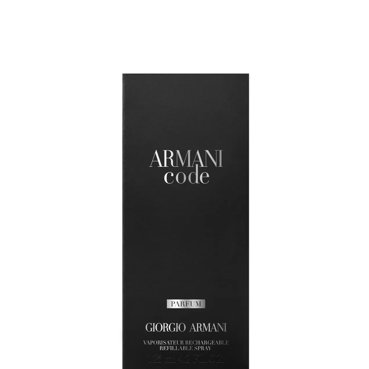 Armani Code Le Parfum Eau de Parfum