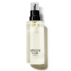 Armani Code Le Parfum Eau de Parfum