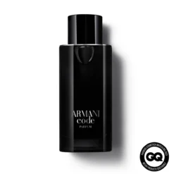 Armani Code Le Parfum Eau de Parfum