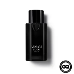 Armani Code Le Parfum Eau de Parfum
