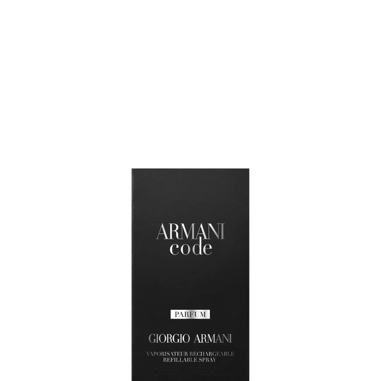 Armani Code Le Parfum Eau de Parfum