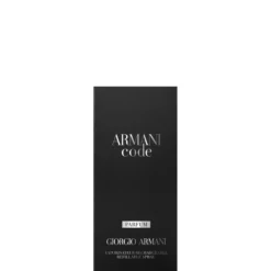 Armani Code Le Parfum Eau de Parfum