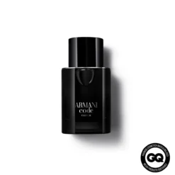 Armani Code Le Parfum Eau de Parfum