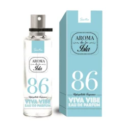 Aroma de la Isla Viva Vibe Eau de Parfum