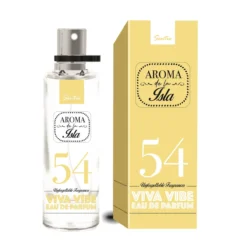 Aroma de la Isla Viva Vibe Eau de Parfum