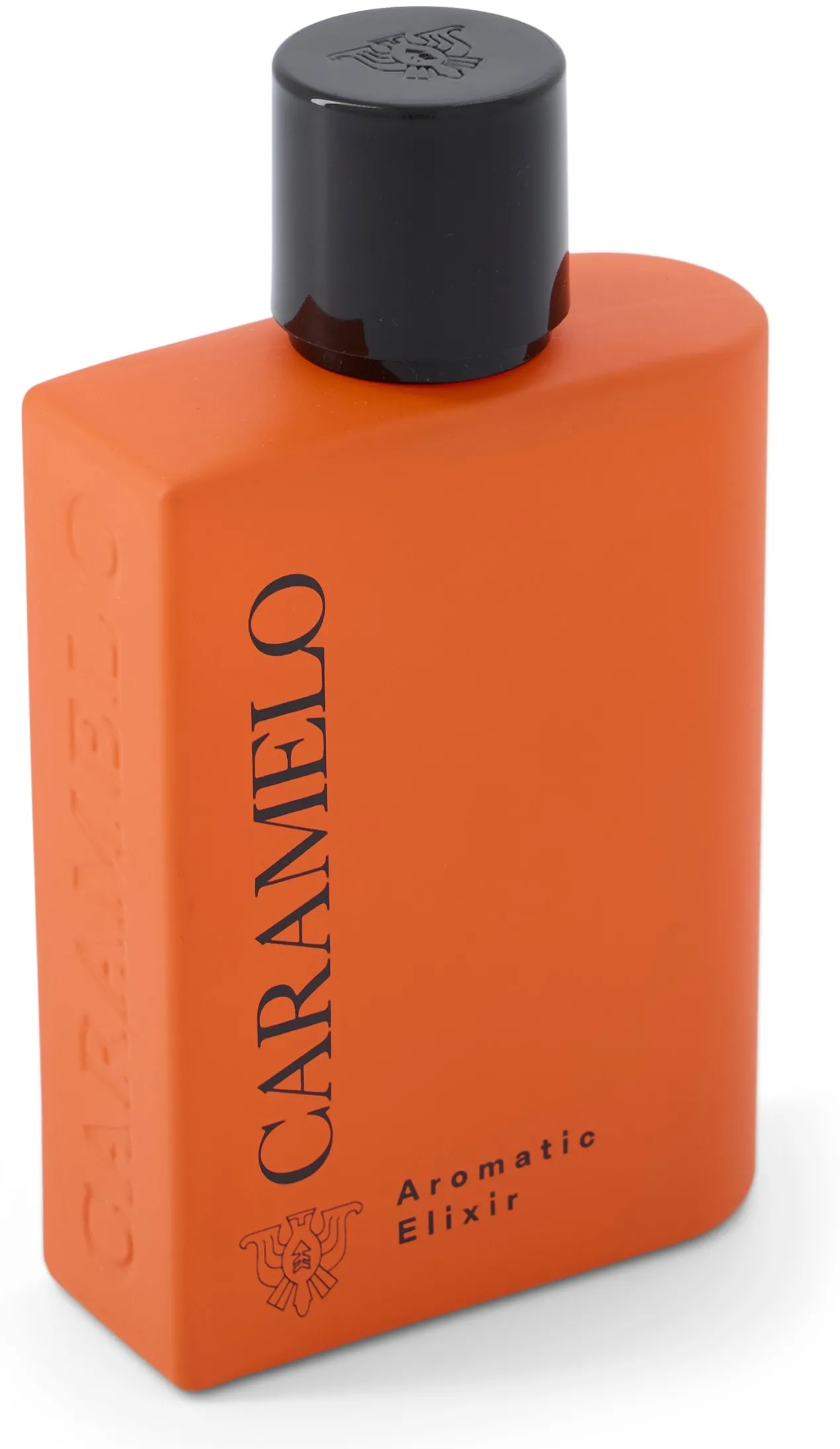 Aromatic Elixir Eau de Toilette