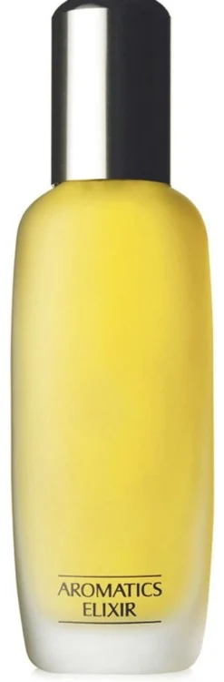 Aromatics Elixir EDT