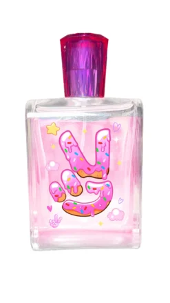 Arta Eau de Toilette