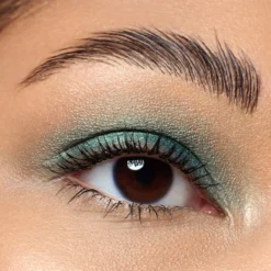 Art Couleurs Sombras de ojos