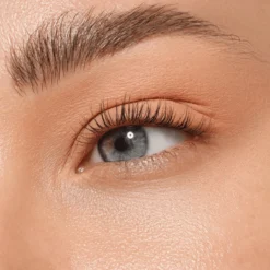 Art Couleurs Sombras de ojos