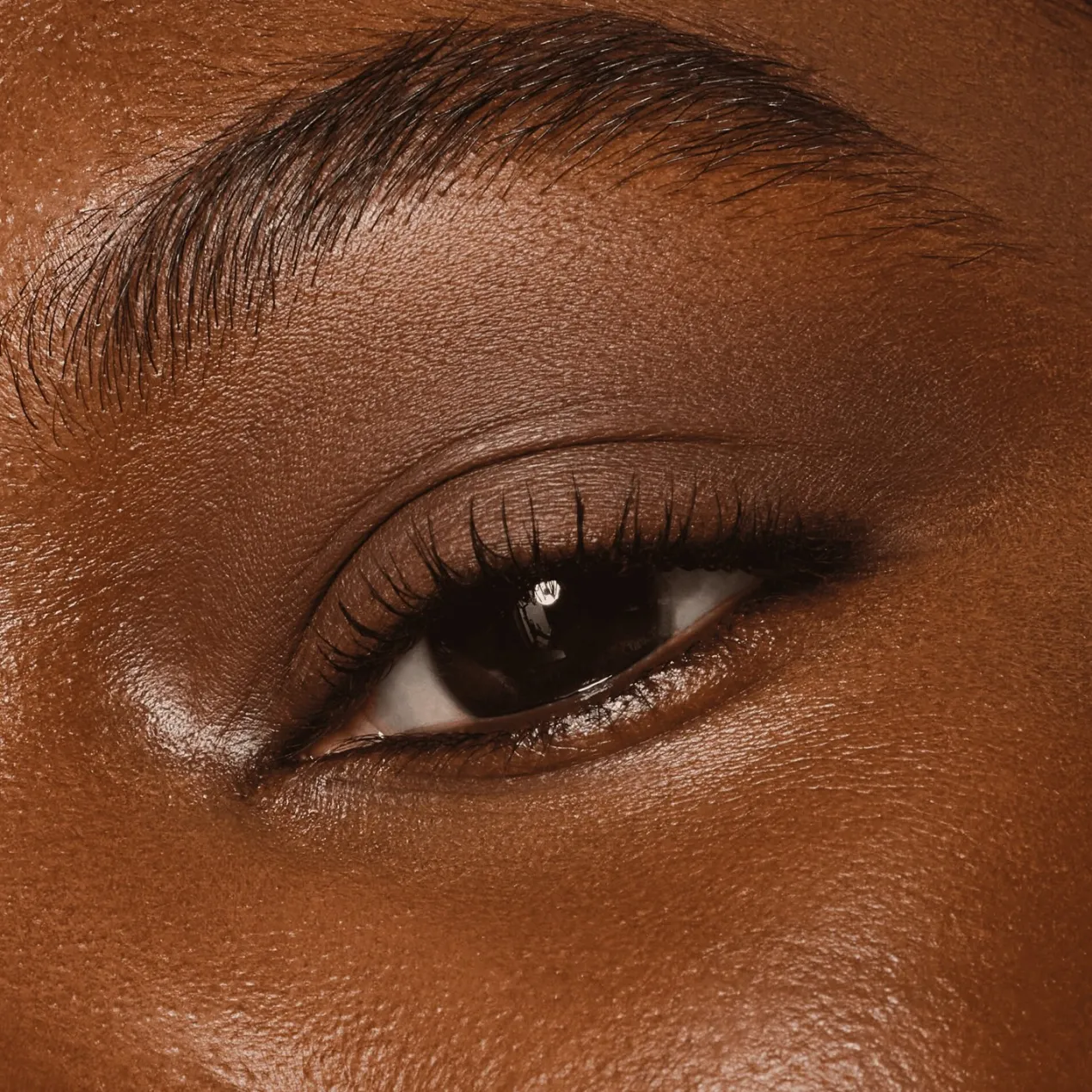 Art Couleurs Sombras de ojos