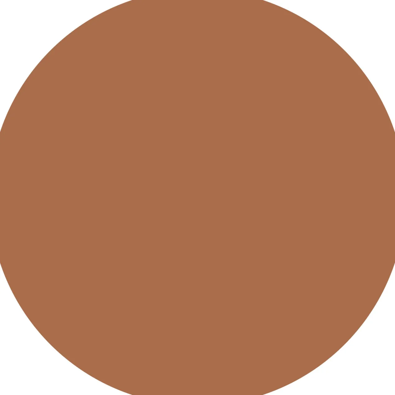 Art Couleurs Sombras de ojos