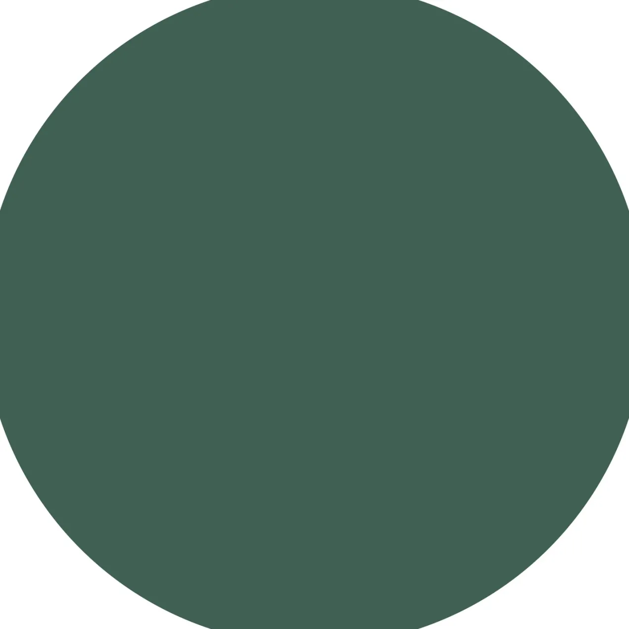 Art Couleurs Sombras de ojos