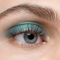 Art Couleurs Sombras de ojos
