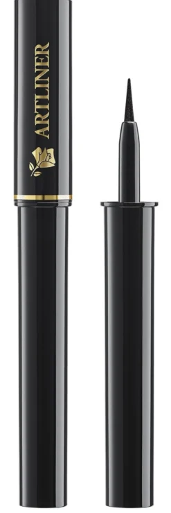 Artliner Eyeliner Líquido