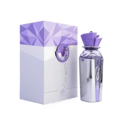 Arya Eau de Parfum