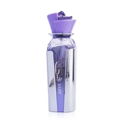 Arya Eau de Parfum