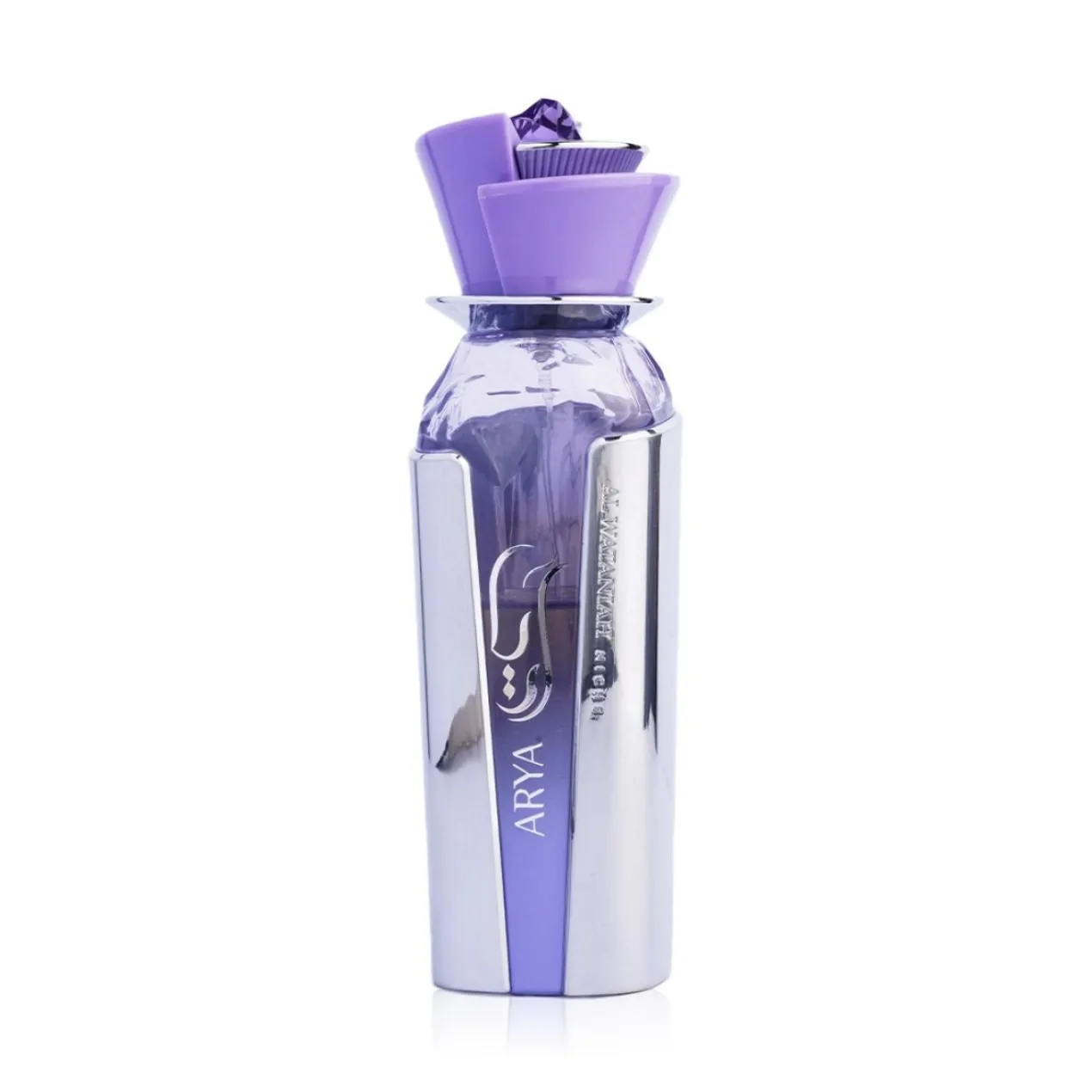 Arya Eau de Parfum