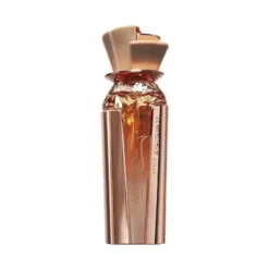 Arya Peony Rose Eau de Parfum