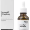 Ascorbil Glucósido