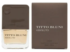 Assoluto Uomo EDT