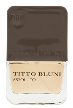 Assoluto Uomo EDT