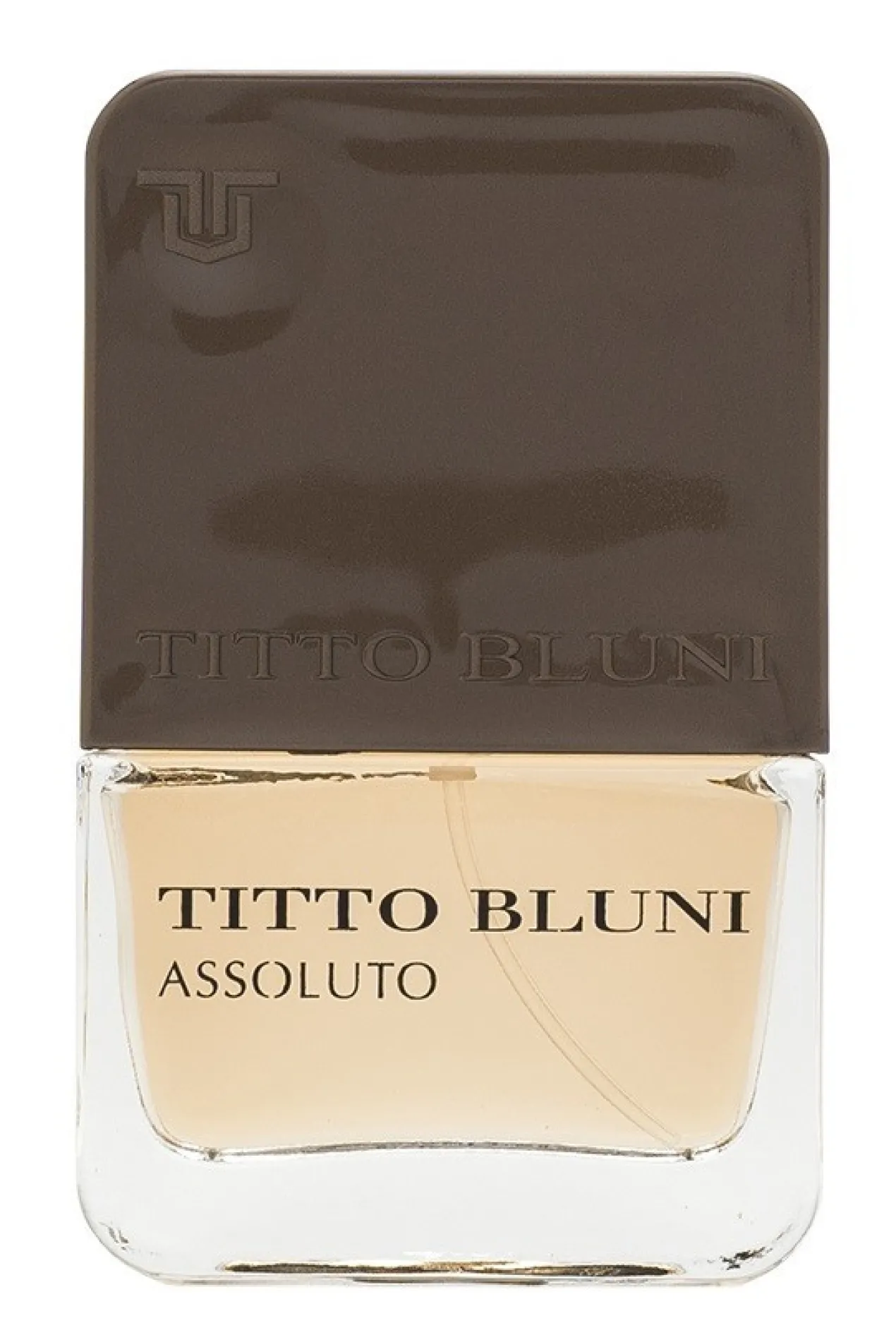 Assoluto Uomo EDT