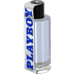 Astro Mode Eau de Toilette