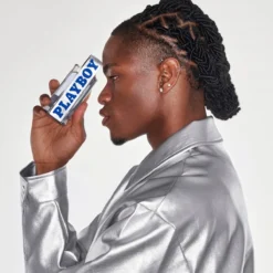 Astro Mode Eau de Toilette