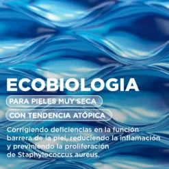 Atoderm Aceite de Ducha